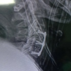 Dr. Ignacio Rodriguez