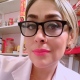 Jazmín A. Barrientos Lujan