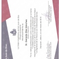 Ampliar imagen: certificate 19