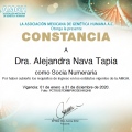 Ampliar imagen: certificate 7