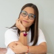 Eva Herrera Ortiz