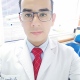 Horacio Cruz Mendoza