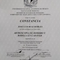 Ampliar imagen: certificate 5