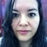 Lic. María Cristina García Rubio