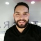 Mario Alberto Peña Ramirez