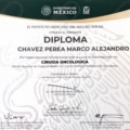 Ampliar imagen: certificate 2