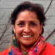 María Elena Ruiz Mandujano