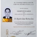 Ampliar imagen: certificate 5