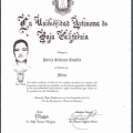 Ampliar imagen: certificate 4