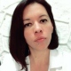 Yariela Delgadillo González