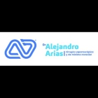 Dr. Alejandro Arias