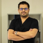 Dr. Jose Antonio Del Rio Lopez