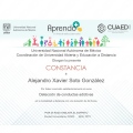 Ampliar imagen: certificate 6