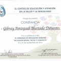 Ampliar imagen: certificate 38