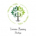 Lic. Verónica Basáñez de Elías