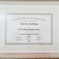Ampliar imagen: certificate 8