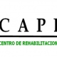Osvaldo Morejón López