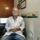 Carlos Antonio Tapia Rombo