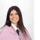 María Guadalupe Acosta Muñoz