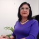 Yolanda Hernández Arciniega