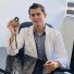 Dr. Jesús Parral Pacheco