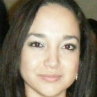  Jazmin Lizeth Estrada Lugo