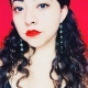 Montserrat Ramírez Ramírez