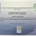 Ampliar imagen: certificate 6