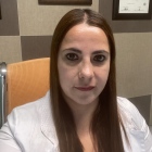 Dra. Marcela Zuñiga Torres