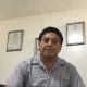 Abraham González Hernández