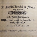 Ampliar imagen: certificate 4