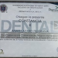 Ampliar imagen: certificate 6