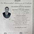 Ampliar imagen: certificate 5