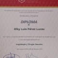 Ampliar imagen: certificate 11