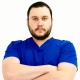 Rodrigo Pagaza Gonzalez