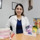 Carolina Jalomo Avila