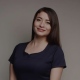 Alma Gabriela Ramírez Delgado