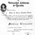 Ampliar imagen: certificate 6