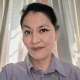 Gina Laura Sánchez Valdez