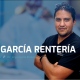 Jorge Enrique García Renteria