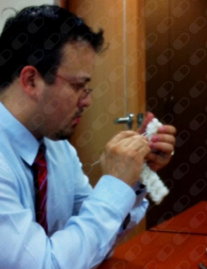 Jorge De Haro Estrada-9