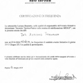 Ampliar imagen: certificate 5