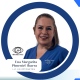 Ena Margarita Pimentel Ibarra