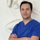 Dr. Irvin Hans Garduño Rubi