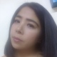 Erika Valencia Bravo
