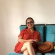 Nancy Jasso Chavez