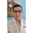 Lic. Carlos Eduardo Sánchez Gastélum