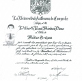 Ampliar imagen: certificate 5