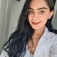 Erika Gutiérrez Cedillo