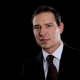 Kurt Diaz Garza